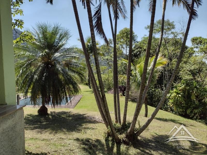 Casa para Alugar em Centro, Rio de Janeiro - RJ - Foto 32