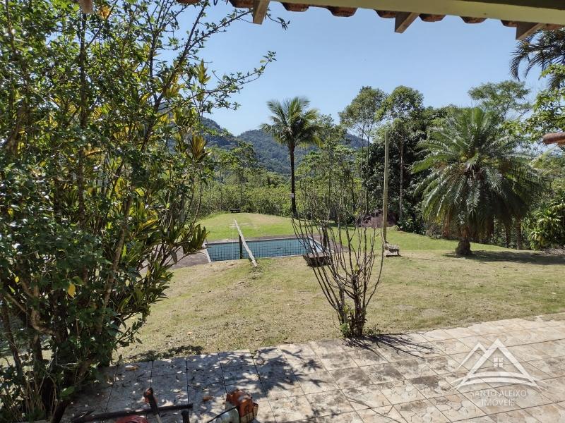 Casa para Alugar em Centro, Rio de Janeiro - RJ - Foto 1