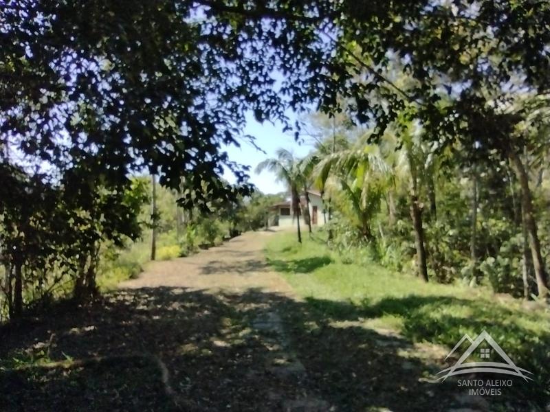 Casa para Alugar em Centro, Rio de Janeiro - RJ - Foto 25