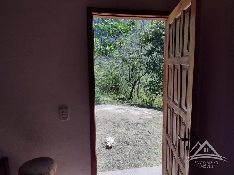 Casa para Alugar em Centro, Rio de Janeiro - RJ - Foto 26