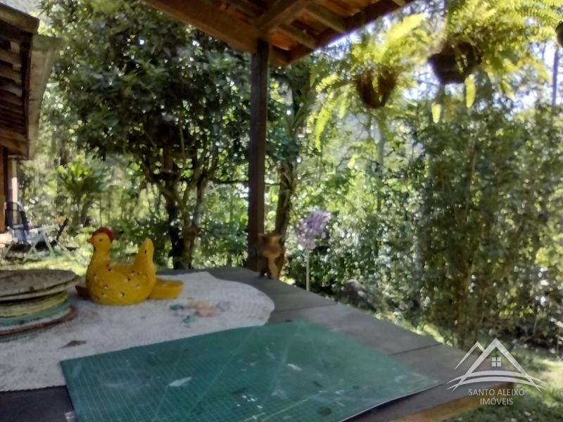 Casa para Alugar em Centro, Rio de Janeiro - RJ - Foto 27