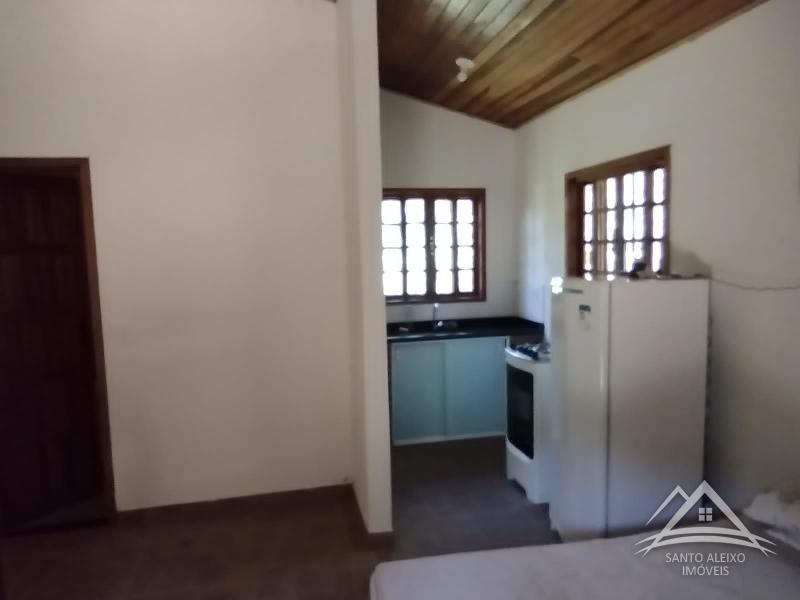 Casa para Alugar em Centro, Rio de Janeiro - RJ - Foto 29