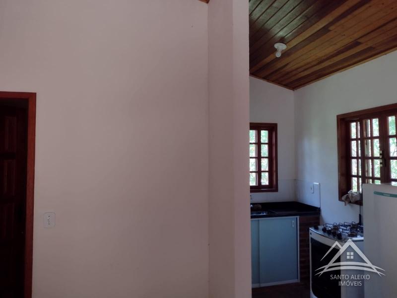 Casa para Alugar em Centro, Rio de Janeiro - RJ - Foto 30