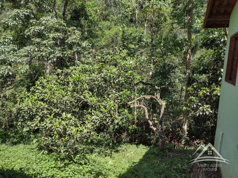 Casa para Alugar em Centro, Rio de Janeiro - RJ - Foto 22