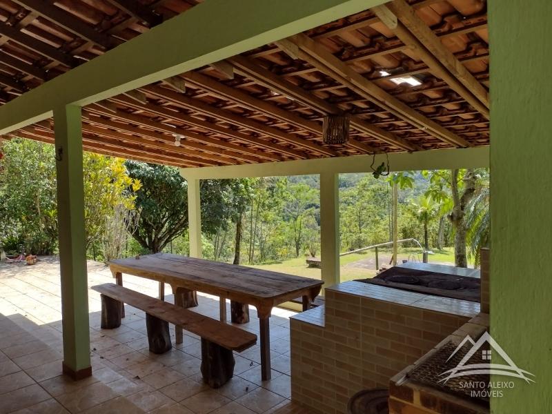 Casa para Alugar em Centro, Rio de Janeiro - RJ - Foto 35