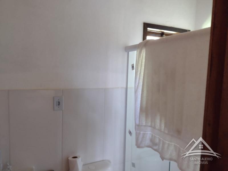 Casa para Alugar em Centro, Rio de Janeiro - RJ - Foto 36