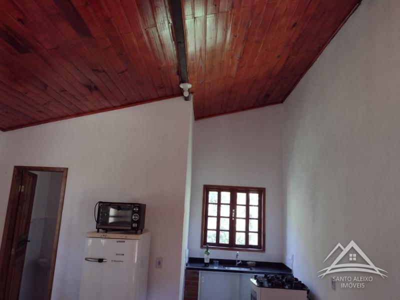 Casa para Alugar em Centro, Rio de Janeiro - RJ - Foto 37