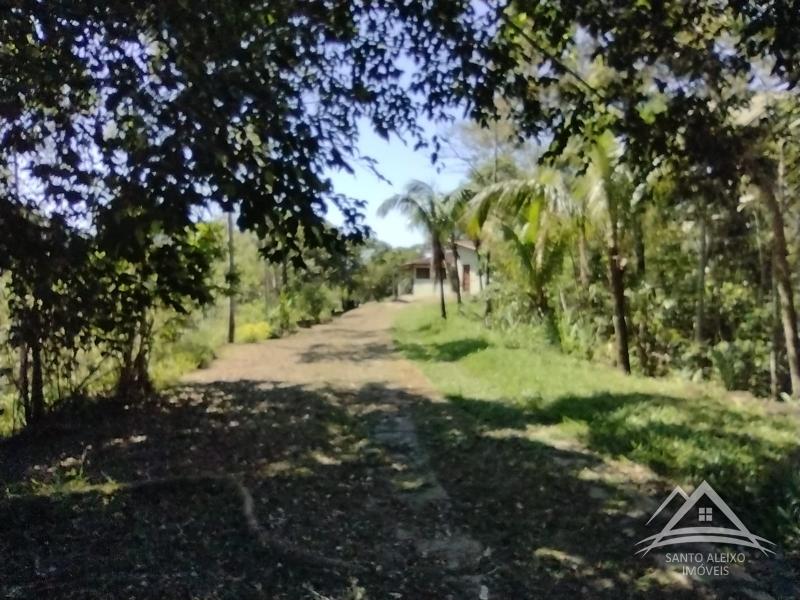 Casa para Alugar em Centro, Rio de Janeiro - RJ - Foto 39