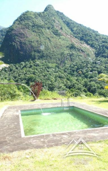 Casa para Alugar em Centro, Rio de Janeiro - RJ - Foto 3