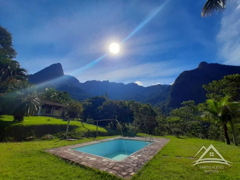 Casa para Alugar em Centro, Rio de Janeiro - RJ - Foto 4