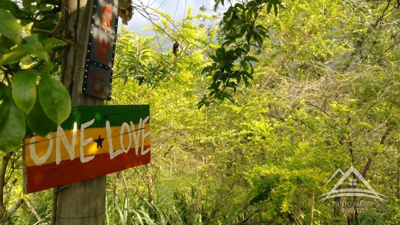 Casa para Alugar em Centro, Rio de Janeiro - RJ - Foto 5