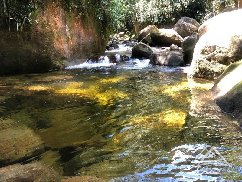 Casa para Alugar em Centro, Rio de Janeiro - RJ - Foto 8