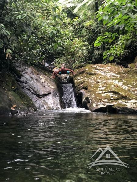 Casa para Alugar em Centro, Rio de Janeiro - RJ - Foto 9