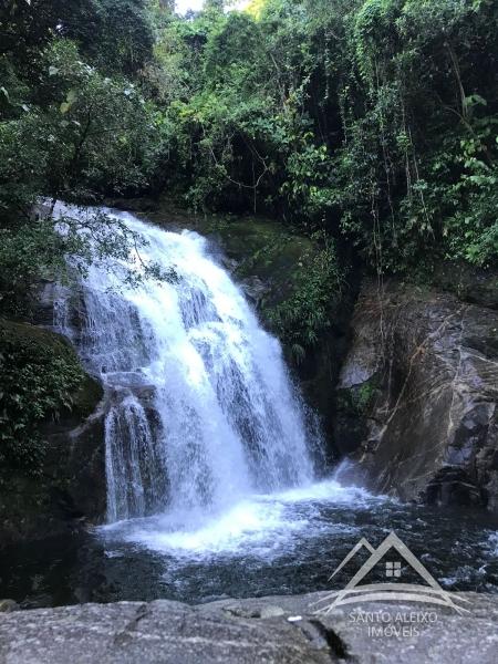 Casa para Alugar em Centro, Rio de Janeiro - RJ - Foto 10