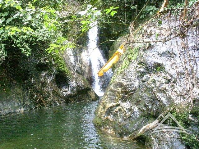 Casa para Alugar em Centro, Rio de Janeiro - RJ - Foto 12