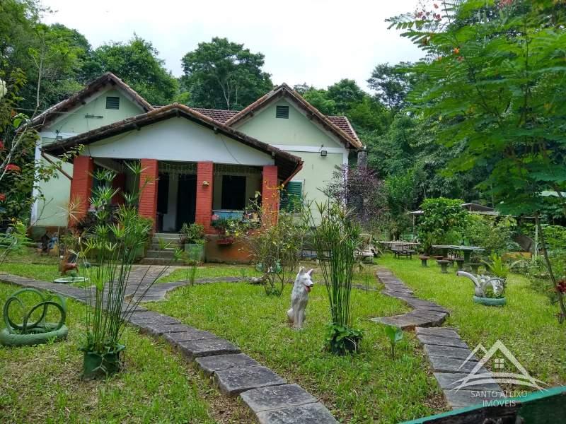 Casa à venda em Centro, Rio de Janeiro - RJ - Foto 16