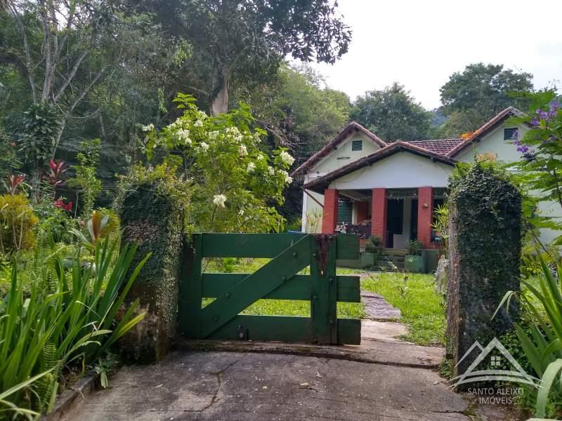 Casa à venda em Centro, Rio de Janeiro - RJ - Foto 29