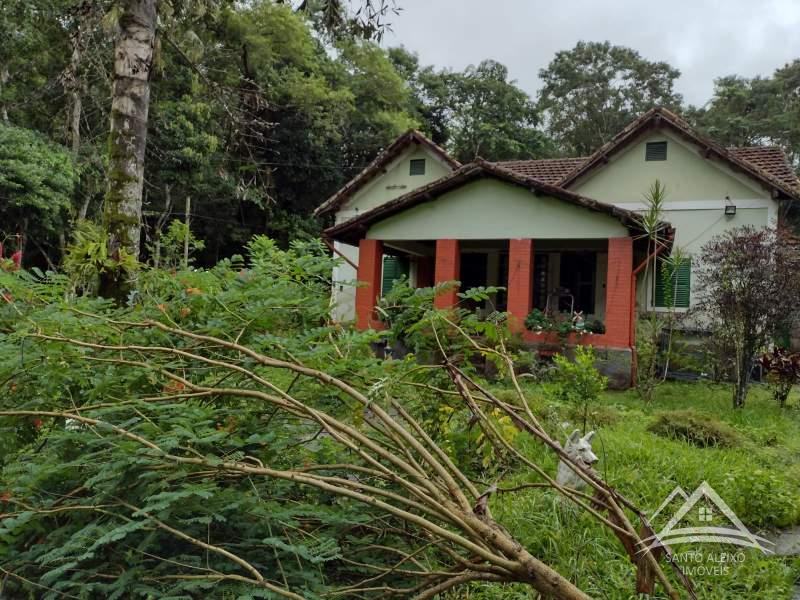 Casa à venda em Centro, Rio de Janeiro - RJ - Foto 28