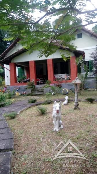 Casa à venda em Centro, Rio de Janeiro - RJ - Foto 27