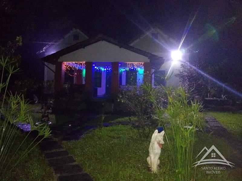 Casa à venda em Centro, Rio de Janeiro - RJ - Foto 25