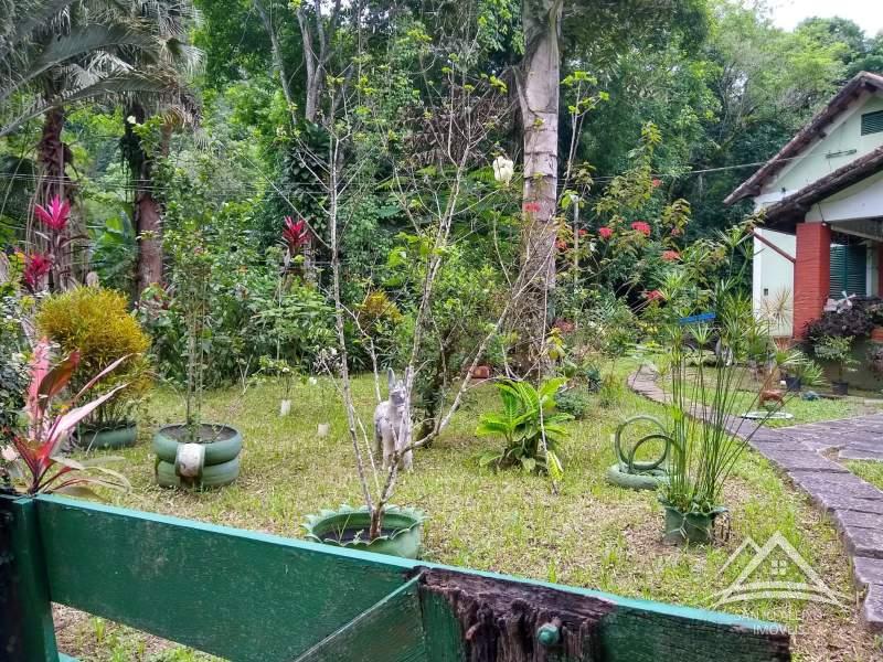 Casa à venda em Centro, Rio de Janeiro - RJ - Foto 23