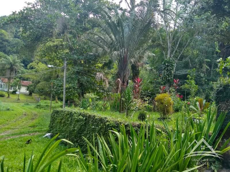 Casa à venda em Centro, Rio de Janeiro - RJ - Foto 22