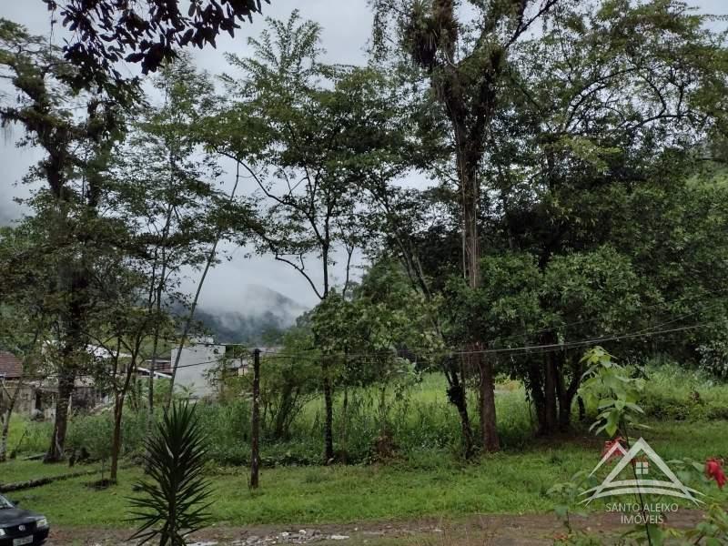 Casa à venda em Centro, Rio de Janeiro - RJ - Foto 21