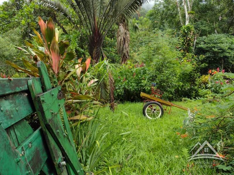 Casa à venda em Centro, Rio de Janeiro - RJ - Foto 20