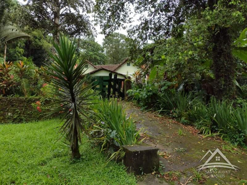 Casa à venda em Centro, Rio de Janeiro - RJ - Foto 18