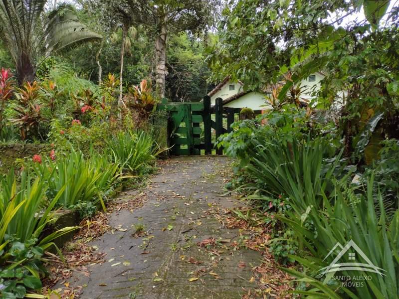 Casa à venda em Centro, Rio de Janeiro - RJ - Foto 17