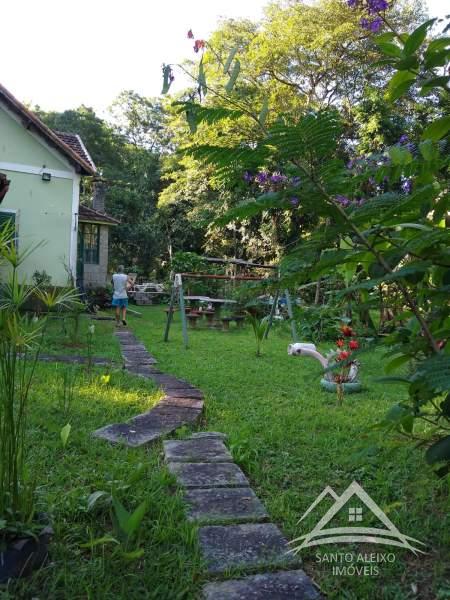 Casa à venda em Centro, Rio de Janeiro - RJ - Foto 2