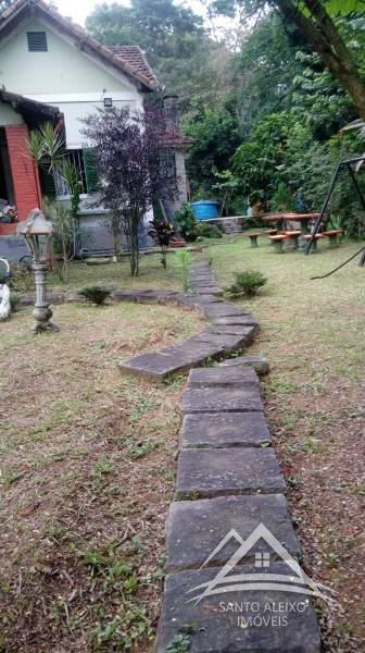 Casa à venda em Centro, Rio de Janeiro - RJ - Foto 15