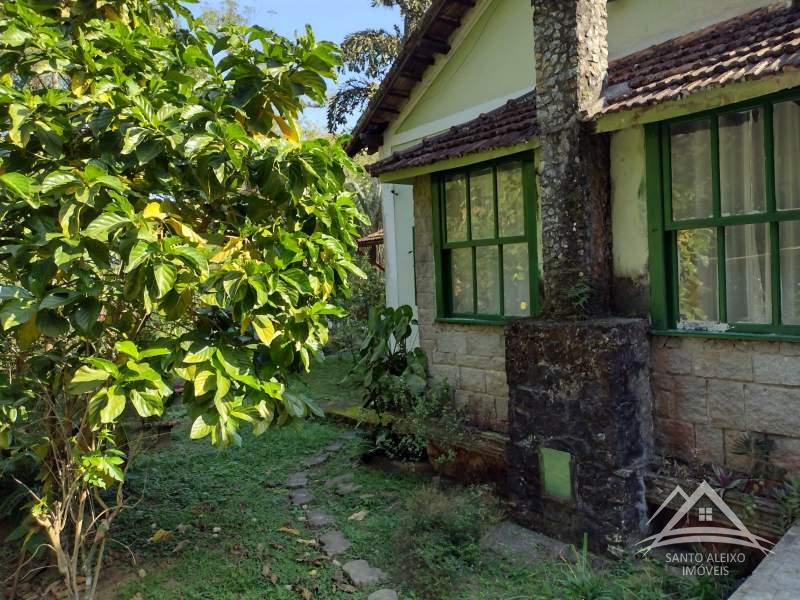 Casa à venda em Centro, Rio de Janeiro - RJ - Foto 13