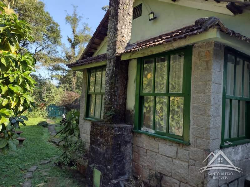 Casa à venda em Centro, Rio de Janeiro - RJ - Foto 12