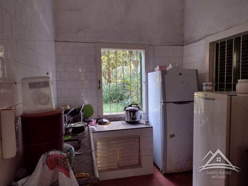 Casa à venda em Centro, Rio de Janeiro - RJ - Foto 11