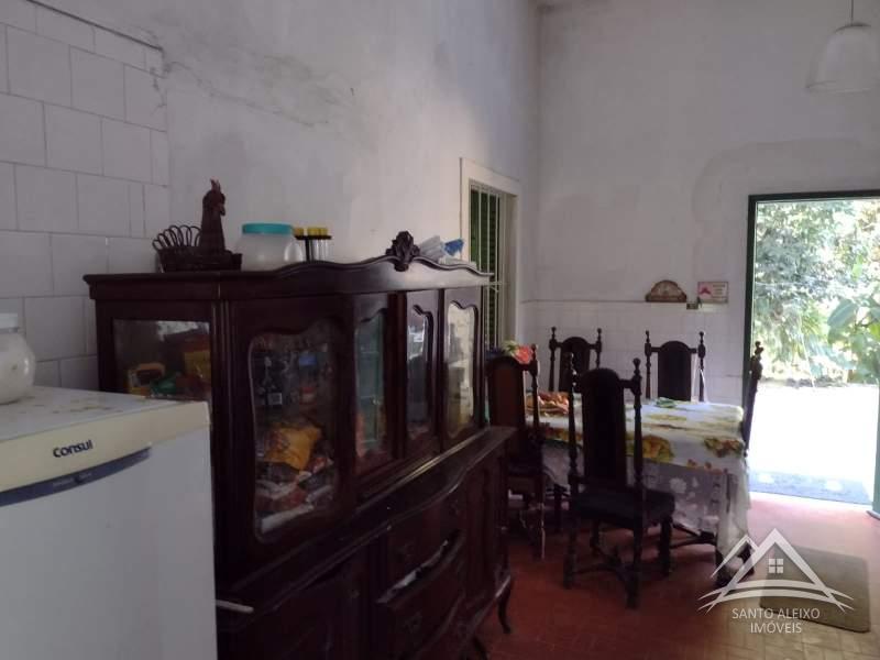 Casa à venda em Centro, Rio de Janeiro - RJ - Foto 10