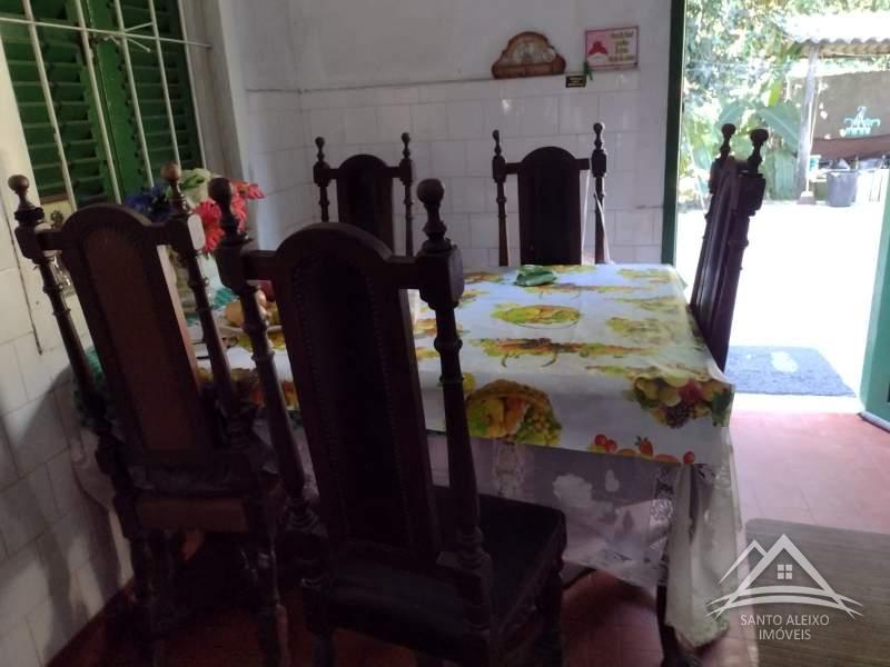 Casa à venda em Centro, Rio de Janeiro - RJ - Foto 9