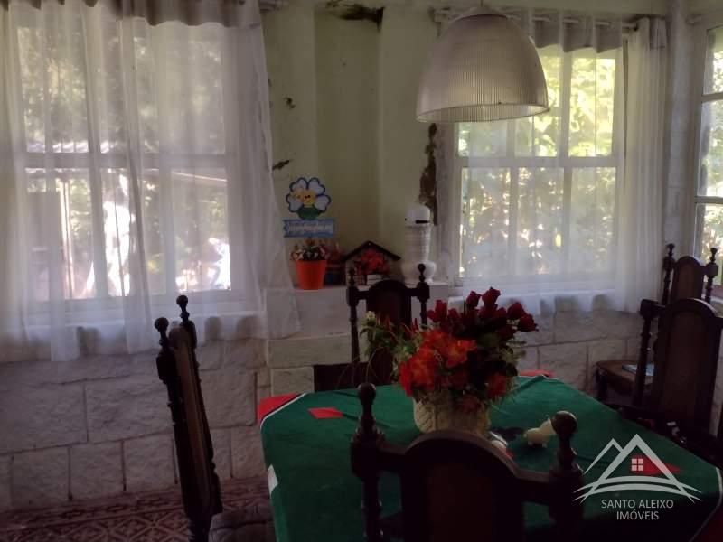 Casa à venda em Centro, Rio de Janeiro - RJ - Foto 8