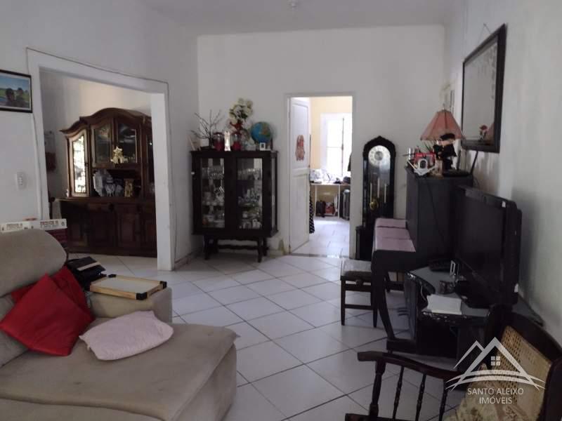 Casa à venda em Centro, Rio de Janeiro - RJ - Foto 7