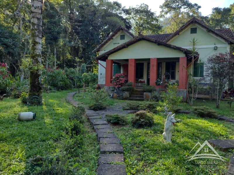 Casa à venda em Centro, Rio de Janeiro - RJ - Foto 5