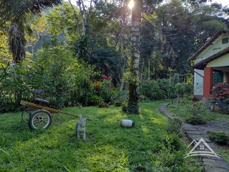 Casa à venda em Centro, Rio de Janeiro - RJ - Foto 4