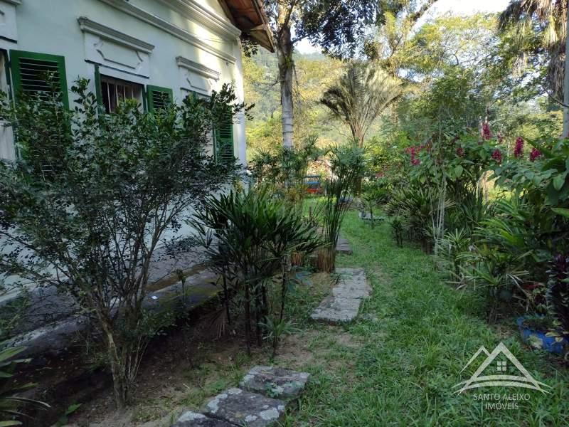 Casa à venda em Centro, Rio de Janeiro - RJ - Foto 3