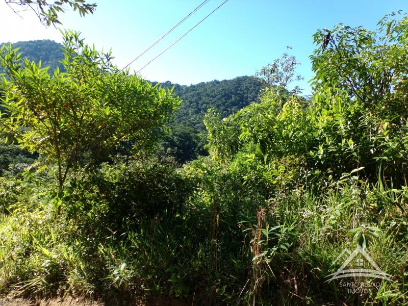 Terreno Residencial à venda em Centro, Rio de Janeiro - RJ - Foto 5