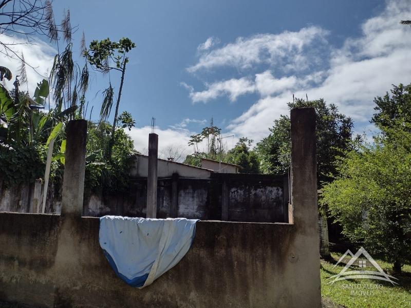Chácara à venda em Centro, Teresópolis - RJ - Foto 13