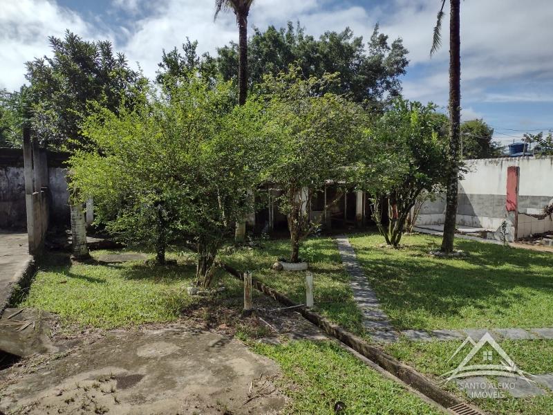 Chácara à venda em Centro, Teresópolis - RJ - Foto 22