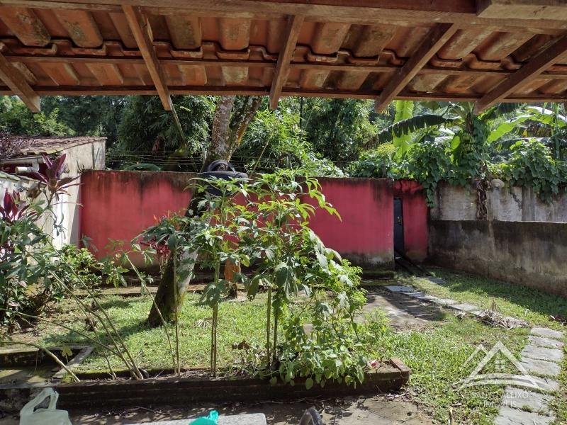 Chácara à venda em Centro, Teresópolis - RJ - Foto 21