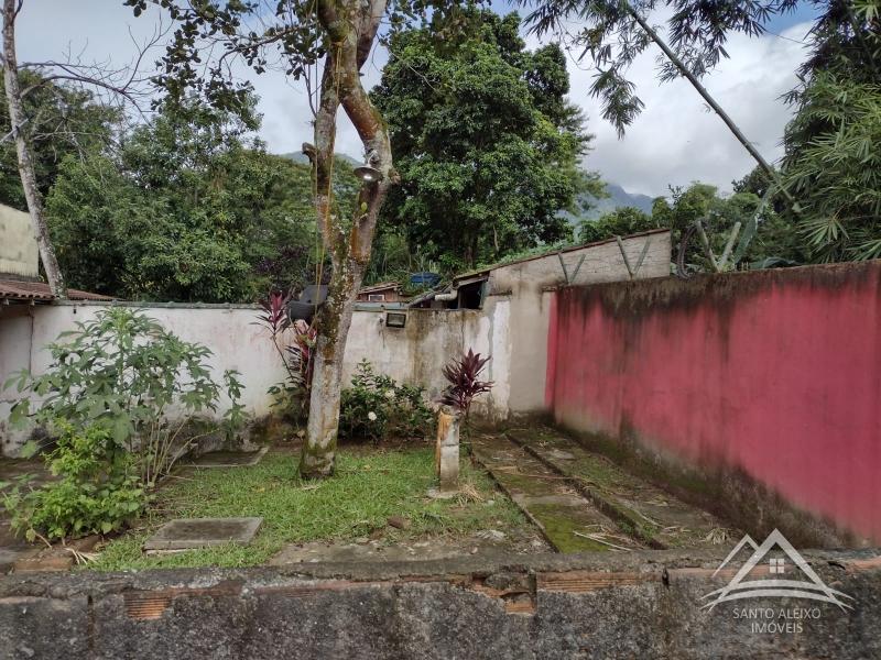 Chácara à venda em Centro, Teresópolis - RJ - Foto 20