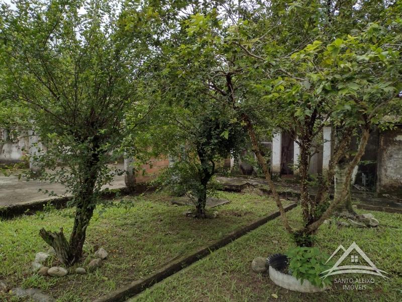 Chácara à venda em Centro, Teresópolis - RJ - Foto 19