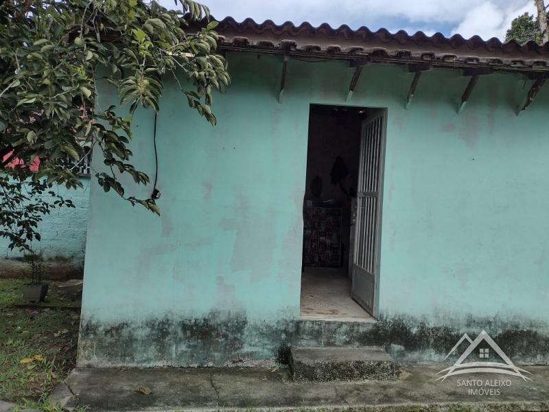 Chácara à venda em Centro, Teresópolis - RJ - Foto 18