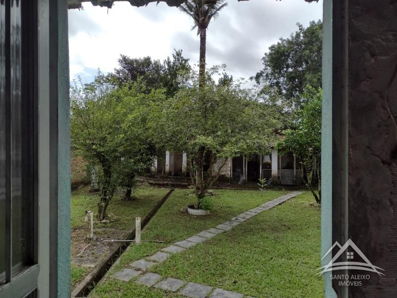 Chácara à venda em Centro, Teresópolis - RJ - Foto 1